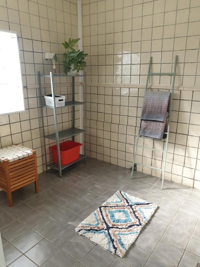 Comfortable Apartment, 10Min Airport Stavanger Kültér fotó